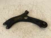 Gerader Querlenker vorne rechts KIA OPTIMA 1.7 CRDi 54500-C1000