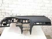 Armaturenbrett AUDI A6 Allroad C6 (4FH) 3.0 TDI quattro 4F1858041