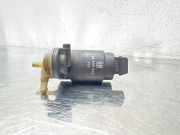 Elektromotor für Scheinwerferreinigung Opel Astra G Caravan (T98) 24439254