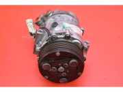 Klimakompressor Opel Corsa B Kombi (S93)