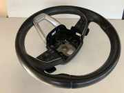 Lenkrad Audi Q7 (4M) 4M0419689H