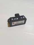 Beschleunigungssensor OPEL ZAFIRA B (A05) 1.9 CDTI 13257072 10170701222