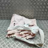 Dach SRS rechts PORSCHE MACAN (95B) 2.0 95B880742A