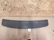 Rear Windshield Spoiler FORD C-MAX (DM2) 1.8 TDCi 3M51R44210AK