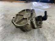 Vakuumpumpe FORD FOCUS II (DA_, HCP) 1.6 TDCi D1561a