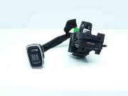 Zündschloss VOLVO V40 Cross Country (526) D2 31394114 28227917