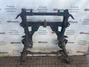 Vorderachsträger BMW X5 (E70)