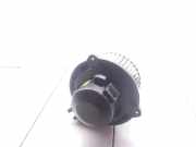 Heizgebläsemotor D4CB