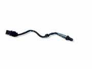Sauerstoffsensor (Lambdasensor) BMW 3 Cabrio (E93) 320 d 7804369