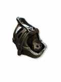 Motorhalter rechts AUDI Q5 (FY) 2.0 TDI quattro 4M0199372