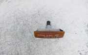 Kotflügelblinker vorne links BMW 5 Touring (E39) 530 d 8360589