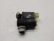 PUMPE SCHEIBENWASCHANLAGE HYUNDAI TUCSON (JM) 2.0 CRDi 4WD