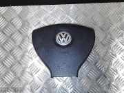 Schleifring Airbag VW Tiguan I (5N) 5N0880201A