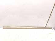 Türverkleidung rechts vorne Mercedes-Benz S-Klasse (W220) A2206900662