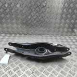 Querlenker H-Form, hinten rechts MERCEDES-BENZ EQA(H243) 250 (243.701) A2433522700