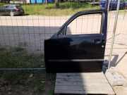 Tür links vorne Dodge Nitro ()