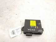 Scheinwerfer-Steuergerät MERCEDES-BENZ S (W220) S 320 CDI (220.025, 220.125)