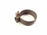 Auspuffhalter MERCEDES-BENZ C (W204) C 250 CDI 4-matic (204.082) 0004901441
