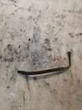 Turbinenschmierrohr BMW 5 Touring (E34) 525 tds