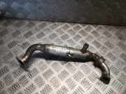 Abgaskühler Smart Forfour (454) 6391400375