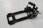 Akku-Pad MERCEDES-BENZ E T-Model (S212) E 220 CDI (212.202) A2125455640