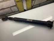 Getriebe Kardanwelle kurz MERCEDES-BENZ E (W211) E 500 4-matic (211.090) A2117506