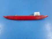 Bremsleuchte mitte Mazda BT-50 (CD) C23551580