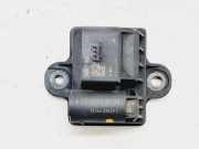 Zündkerzenrelais MERCEDES-BENZ B (W246, W242) B 180 CDI (246.200) A6519000900
