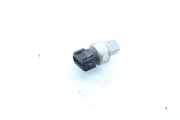 Drucksensor Klimaanlage VOLVO S80 II (AS) 3.2 31292004
