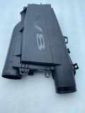 Luftfilterkasten MERCEDES-BENZ S (W222, V222, X222) S 500 4-matic (222.085, 222.185) 4619485903