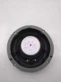 Lautsprecher links hinten Kia Sportage 3 (SL) 963303W000