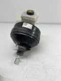 Unterdruck-Bremskraftverstärker BMW 4 Coupe (F32, F82) M4 22204491606