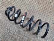 Feder vorne links MERCEDES-BENZ C T-Model (S205) C 200 EQ Boost 4-matic (205.278)
