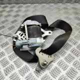 Sicherheitsgurt rechts vorne Subaru Forester (SJ) 64622SG021VH