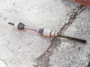 Antriebswelle vorne rechts JEEP COMMANDER (XK, XH) 3.0 CRD 4x4