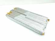 Emblem Tesla Model S (5YJS) 100931200E