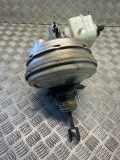 Unterdruck-Bremskraftverstärker BMW 5 Touring (F11) 525 d 296796726013