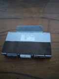 Steuergerät für Bremssystem MAZDA PREMACY (CP) 2.0 TD C153676C0