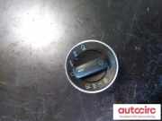 Schalter für Licht Audi A8 (4E) 4E0941531C