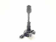 Zündspule FORD FOCUS III Turnier 1.0 EcoBoost CM5G12A366CB