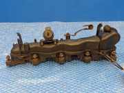 Ansaugbrücke FORD TRANSIT Furgon 2.0 TDCi 2S7Q9424BD