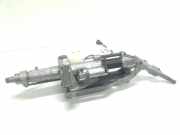 Lenkmechanismus MERCEDES-BENZ GL (X164) GL 320 CDI 4-matic (164.822) A1644601116