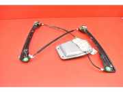 Fensterheber rechts vorne VW Golf VI (5K) 1K5837462B