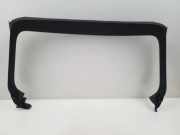 Verkleidung Heckklappe Audi A6 Avant (4F, C6) 4F9867973A