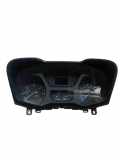 Tachometer Ford Transit V363 Pritsche/Fahrgestell (FED, FFD) GK2T10849KA