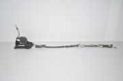 Schalthebel BMW 2er Active Tourer (F45) 2389538