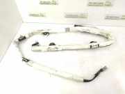 Dach SRS rechts MERCEDES-BENZ B (W246, W242) B 180 CDI / d (246.212) A2468601002 2468601002