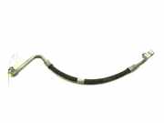 Klimaleitung MERCEDES-BENZ CLS (C218) CLS 250 CDI / BlueTEC / d (218.303, 218.304) A2048305316