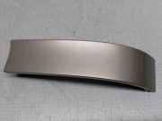 Lampenverkleidung hinten links AUDI A3 Sportback (8PA) 1.6 E-Power 8L0807871C