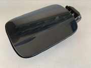 Tankdeckelschloss Audi A4 (8K, B8) 8K0809999A